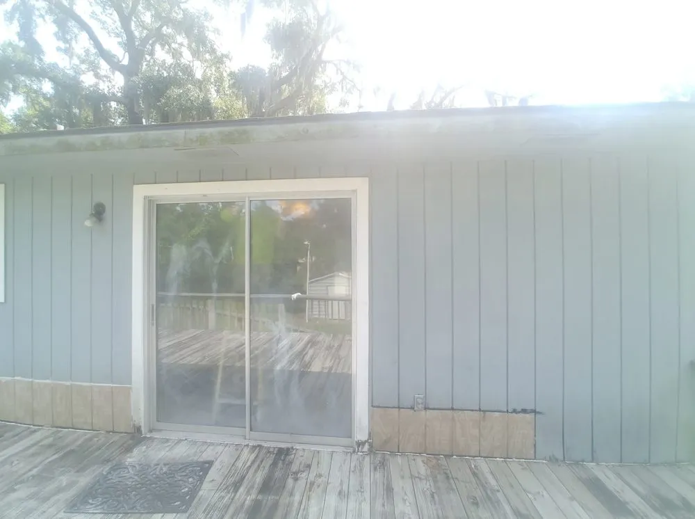 Slide of Home Pros Express