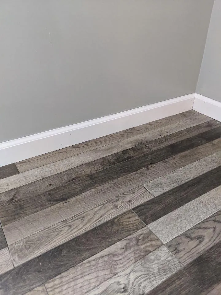 Slide of Home Pros Express