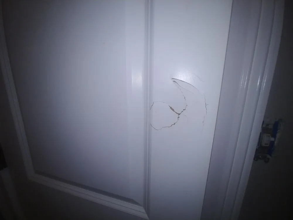 Slide of Home Pros Express