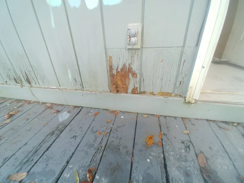 Slide of Home Pros Express