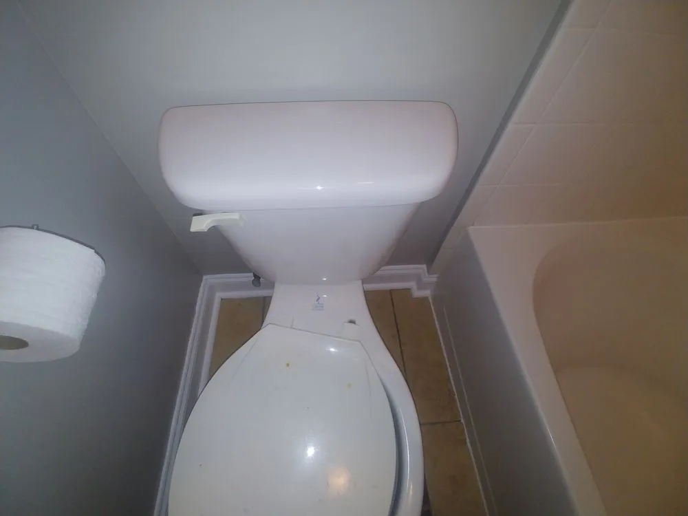 Slide of Home Pros Express