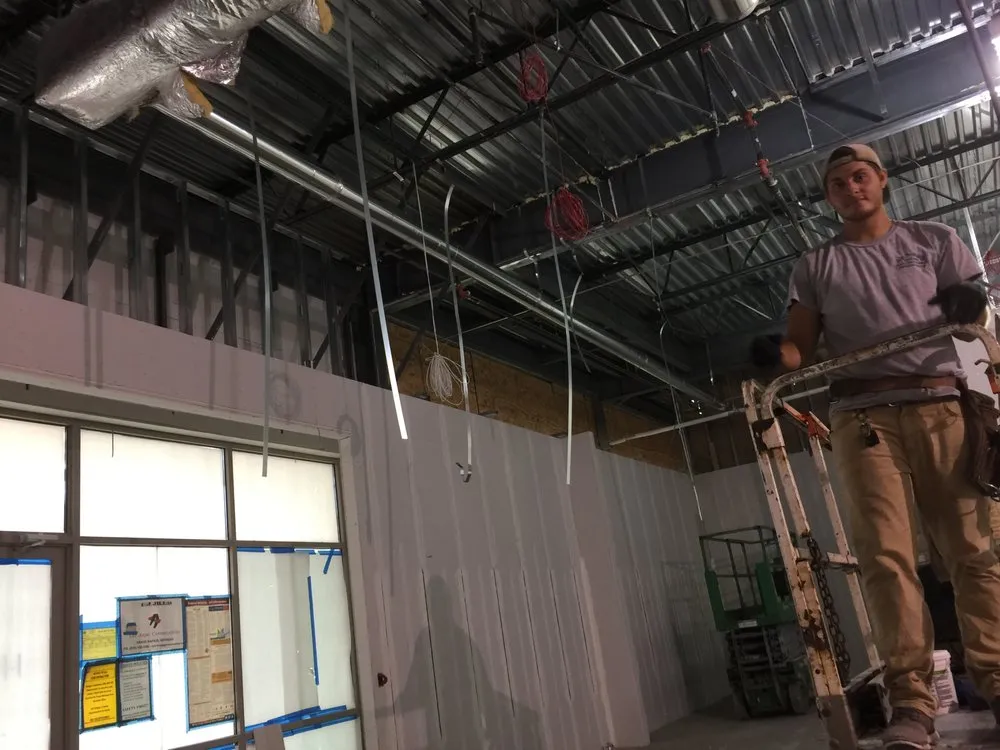 Professional pipe repair for homes in Hialeah Gardens, FL by Home Pros