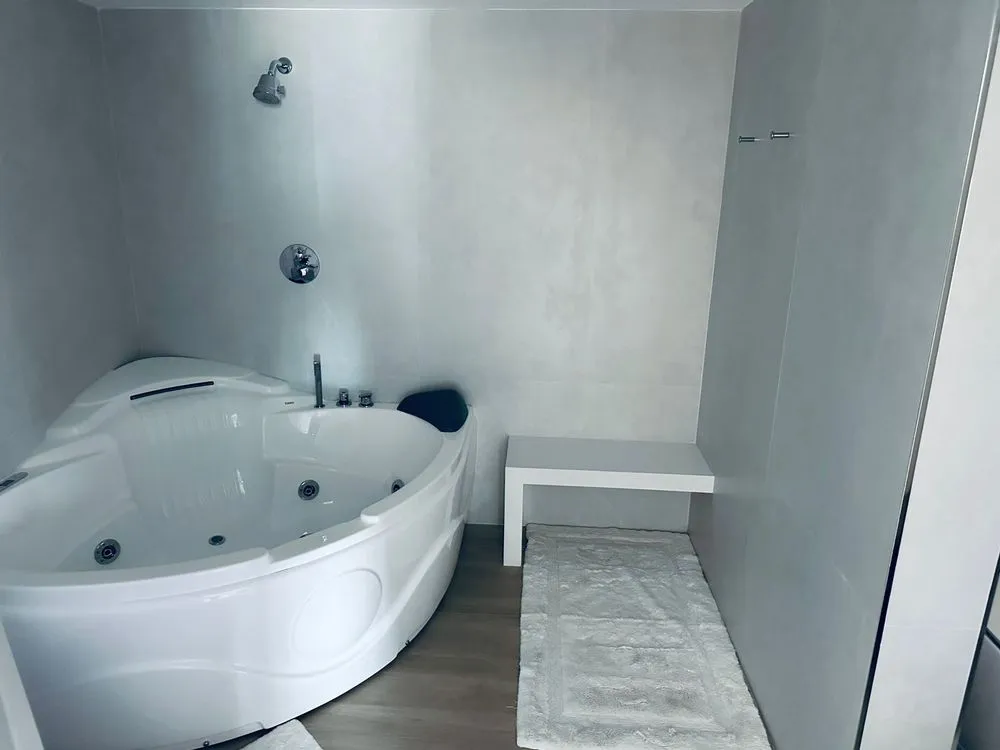 Affordable pipe repair in Hialeah Gardens, FL by Home Pros