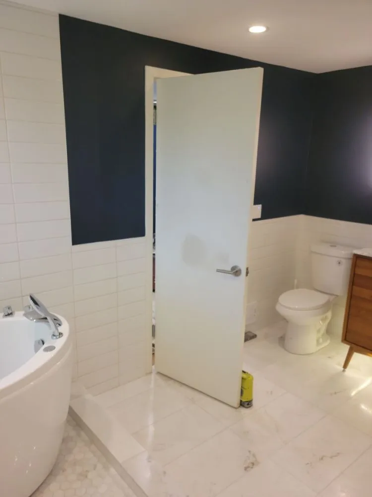 Slide of Home Remodel Services