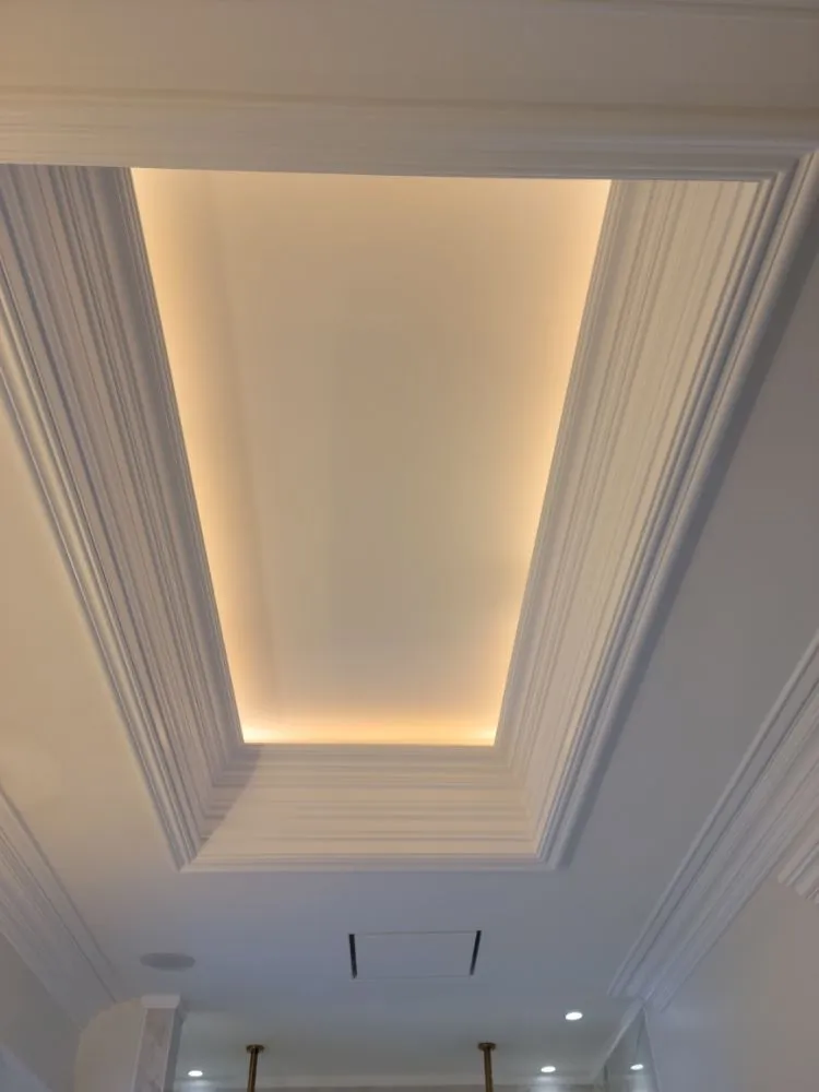 Slide of Home Remodel Services