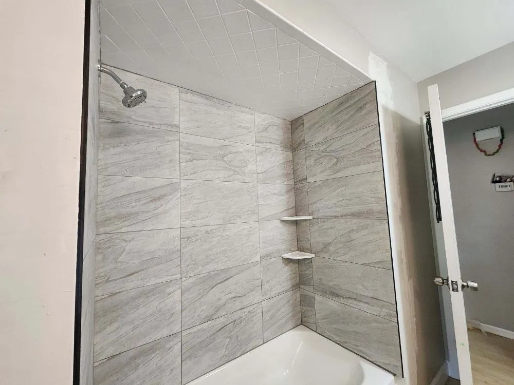 Slide of Home Remodel Services