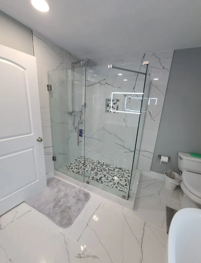 Slide of Home Remodeling by PH