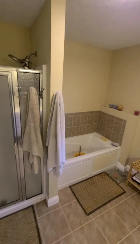 Professional emergency plumbing service in Watertown, MA - Home Remodeling by PH