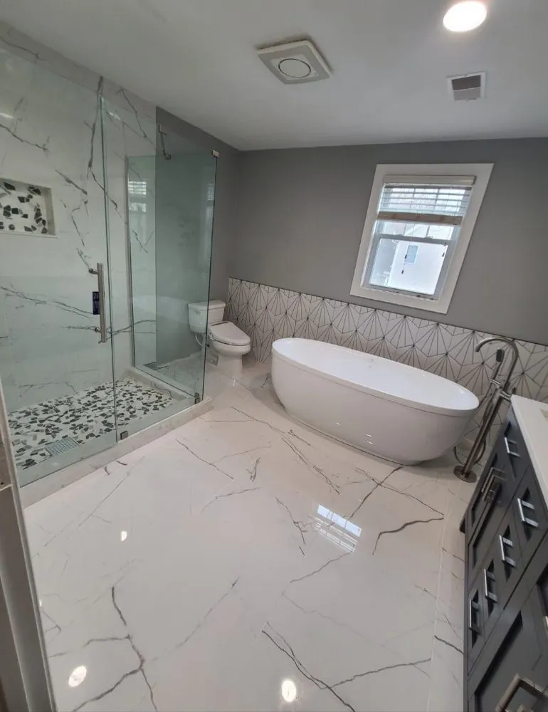 Reliable drain cleaning experts serving Watertown, MA - Home Remodeling by PH