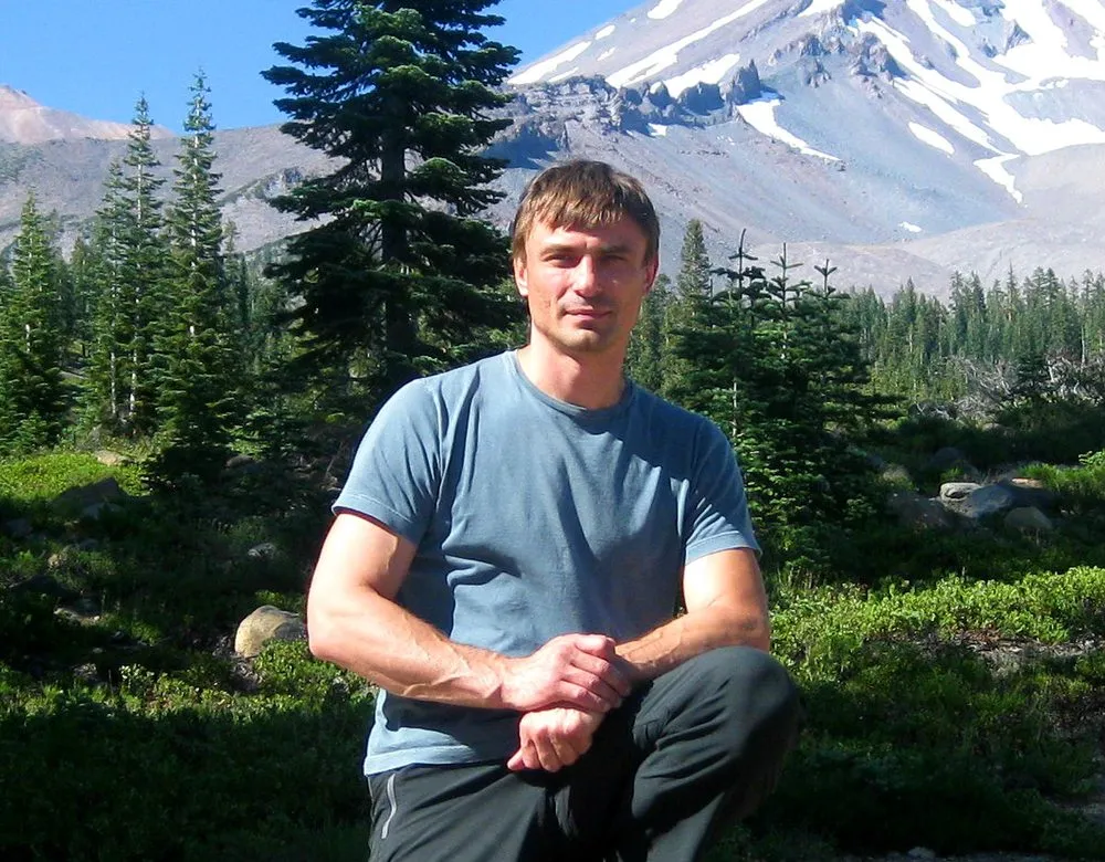 Slide of Home Remodeling Contractor