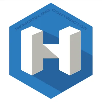 Home Remodeling Contractor