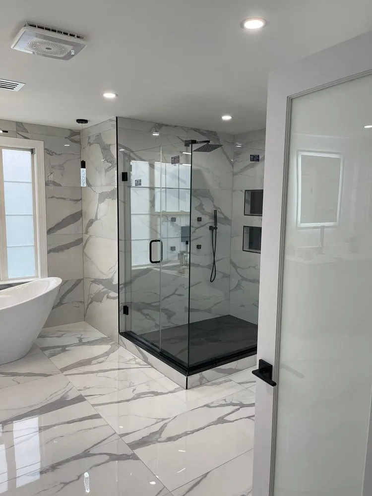 Slide of Home Renovation & Design