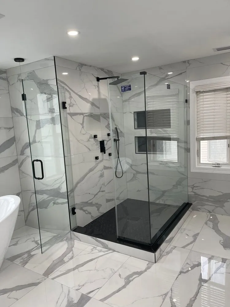 Slide of Home Renovation & Design