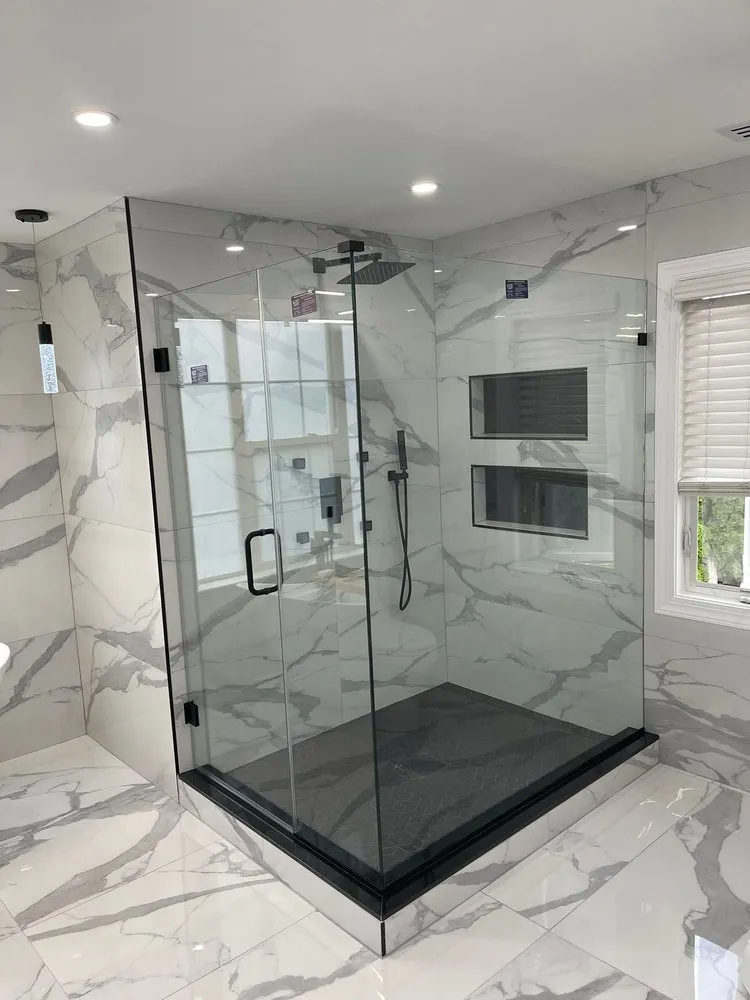 Slide of Home Renovation & Design