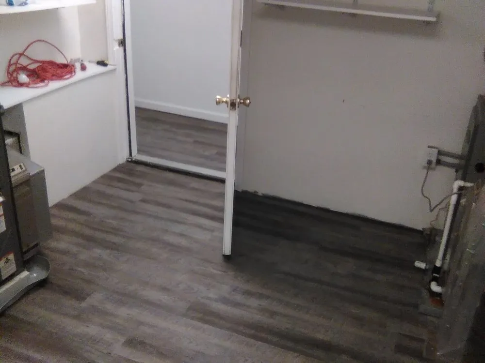 Slide of Home Renovations And More