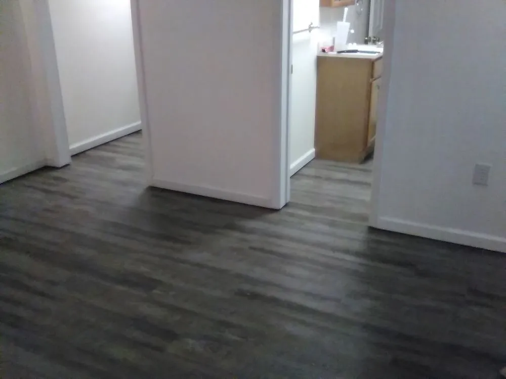 Slide of Home Renovations And More