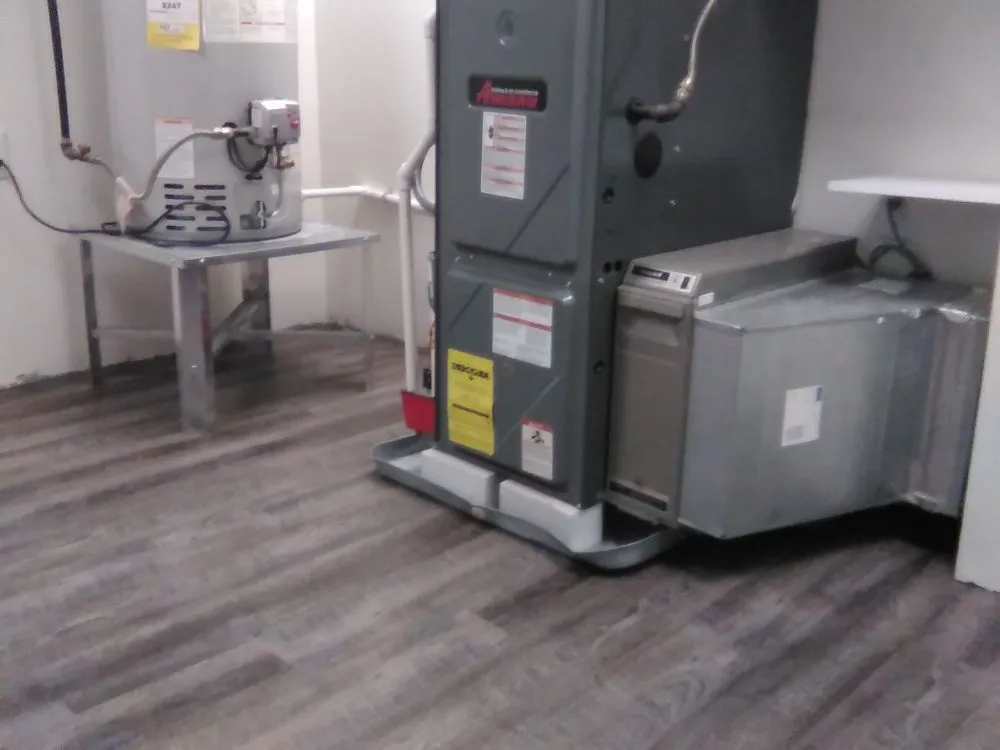 Slide of Home Renovations And More