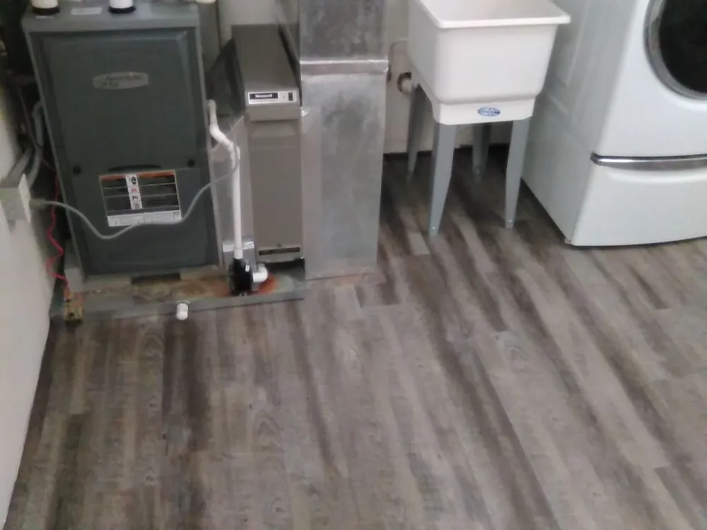 Slide of Home Renovations And More