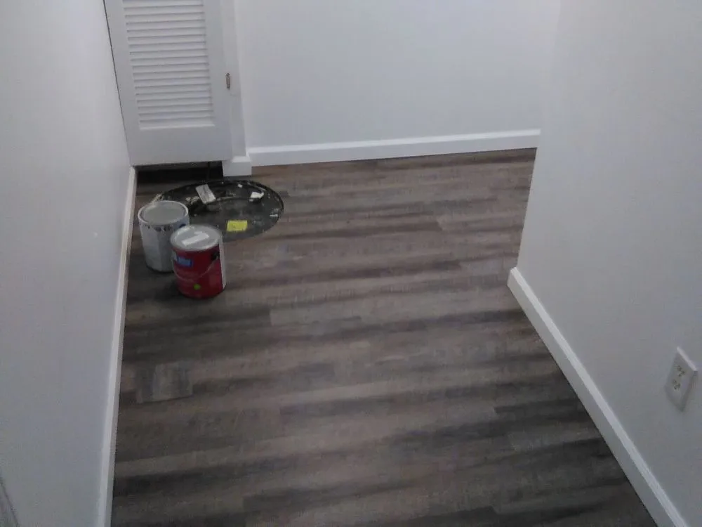 Slide of Home Renovations And More