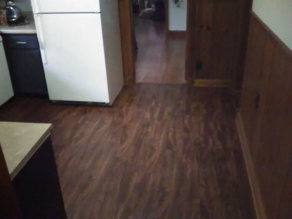 Reliable drain cleaning experts serving Knoxville, TN - Home Renovations And More