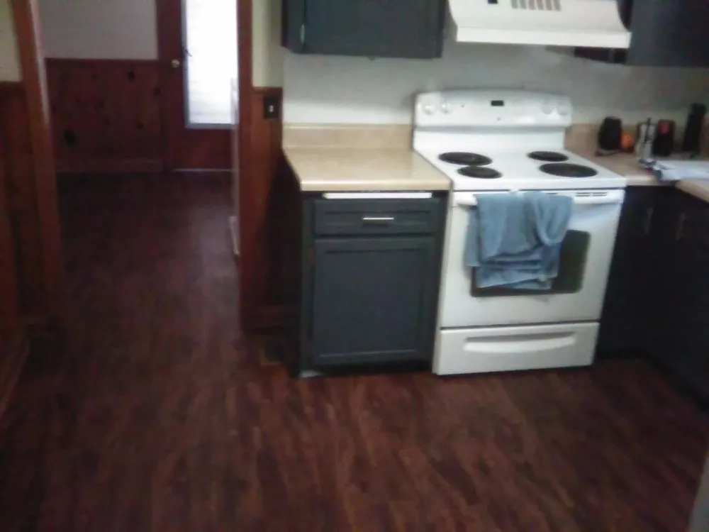 Expert emergency plumbing service in Knoxville, TN - Home Renovations And More