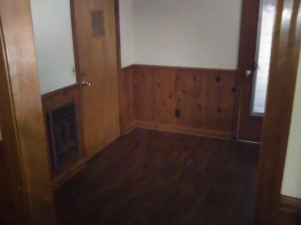 Quality pipe repair for homes in Knoxville, TN by Home Renovations And More