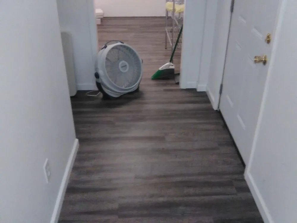 Slide of Home Renovations And More