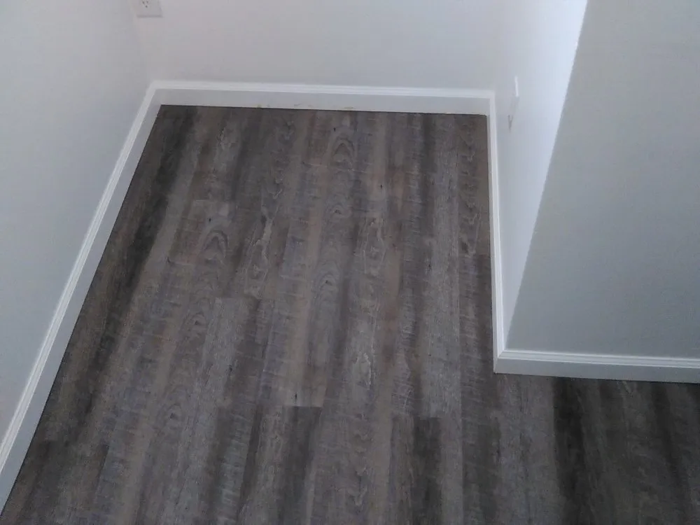 Slide of Home Renovations And More