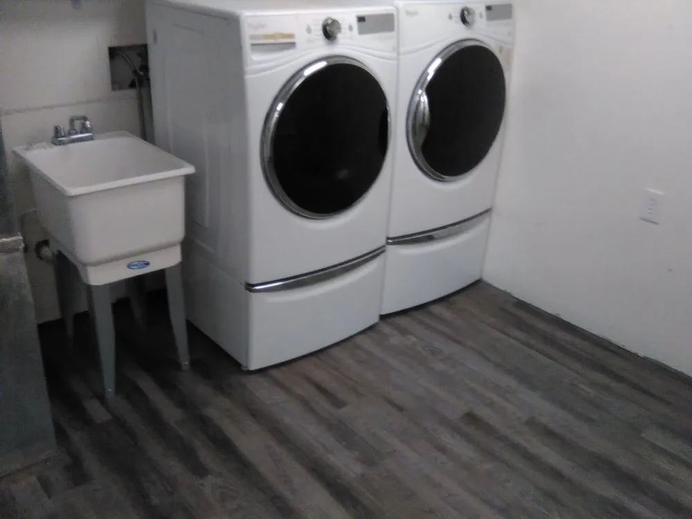 Slide of Home Renovations And More