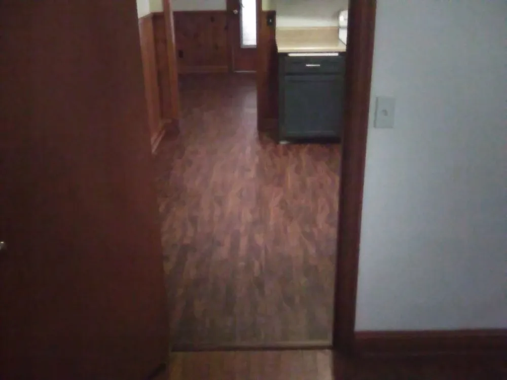 Slide of Home Renovations And More