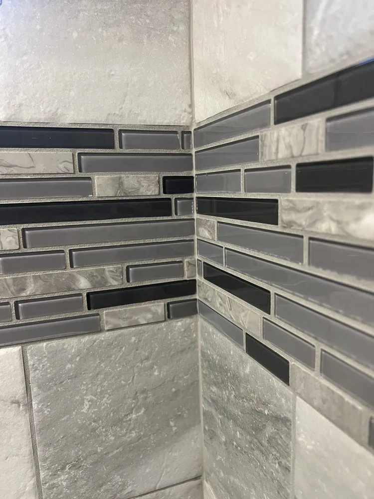 Slide of Home Renovations of Rochester