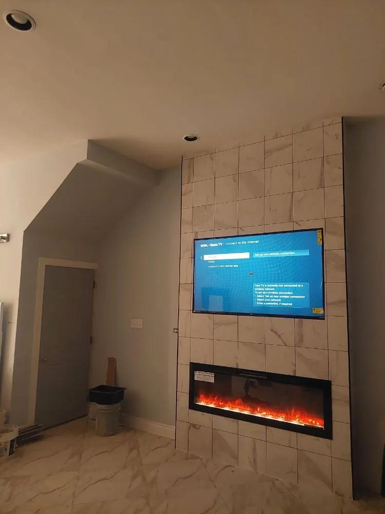 Slide of Home Repair All In One