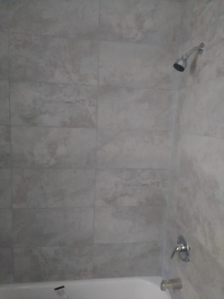 Slide of Home Repair All In One