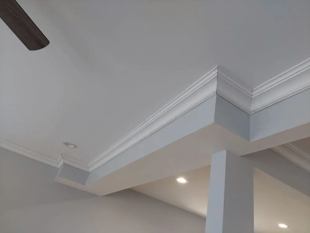 Slide of Home Repair All In One