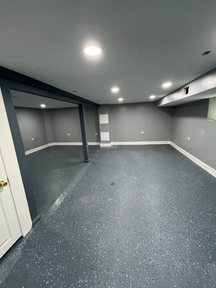 Slide of Home Repair All In One