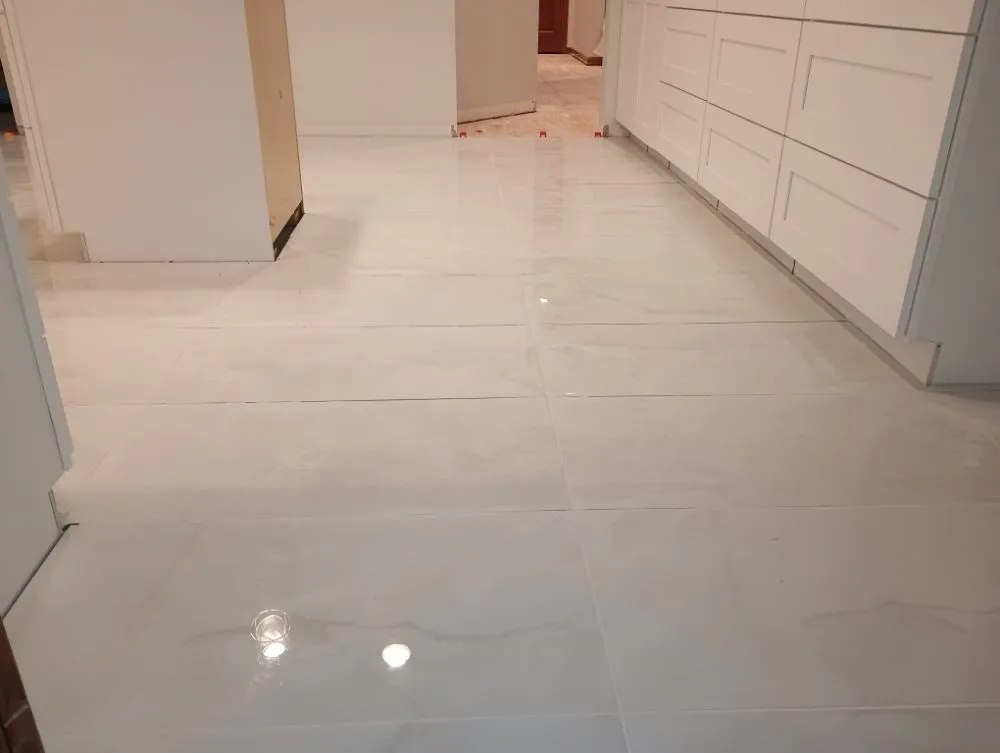 Slide of Home Repair All In One