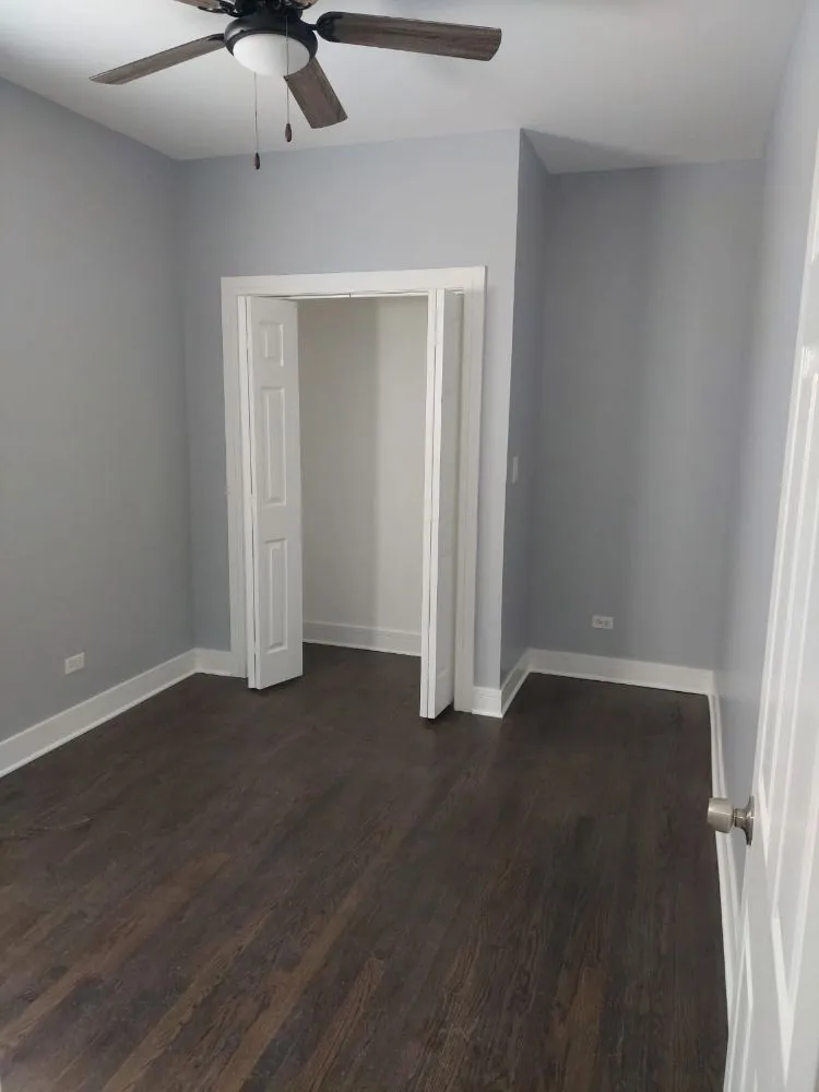 Slide of Home Repair All In One