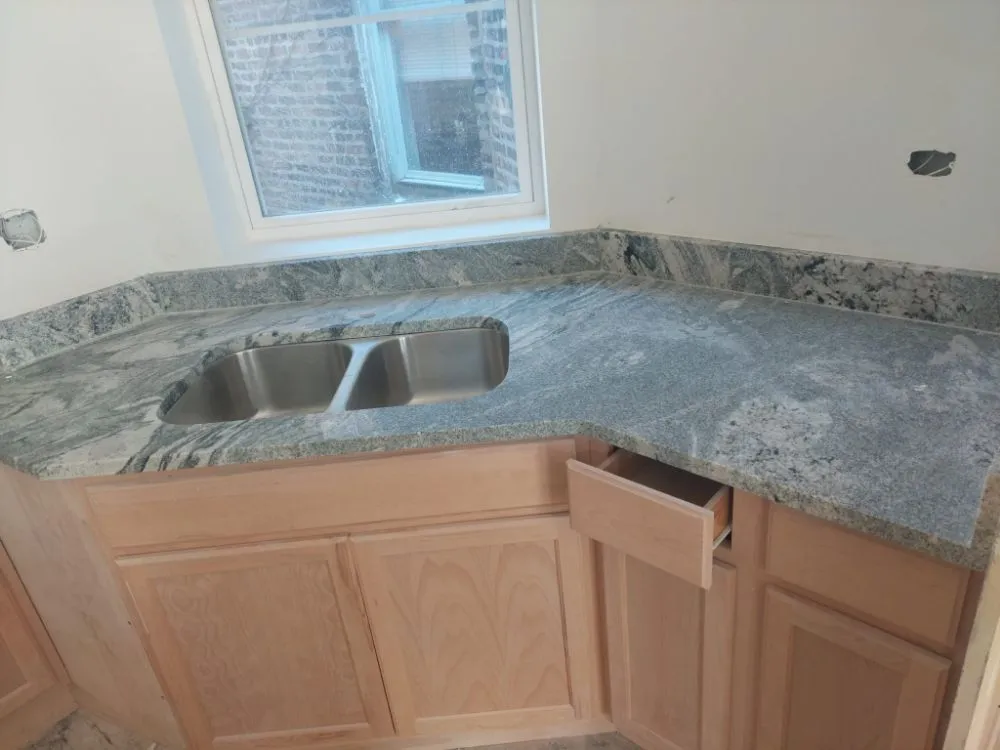 Slide of Home Repair All In One