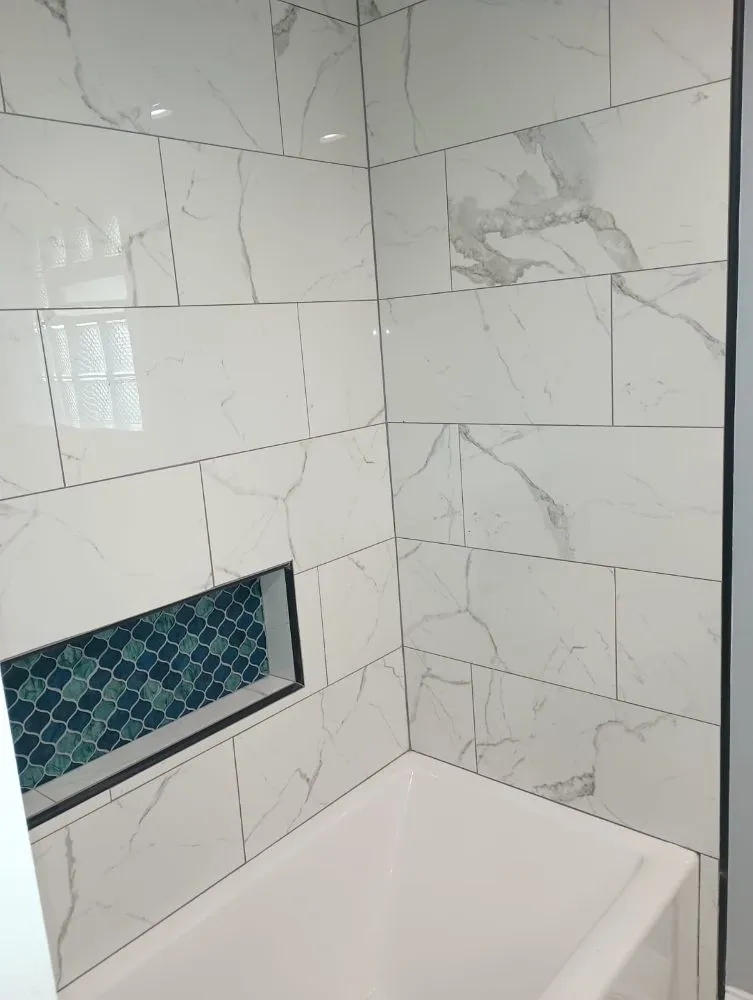 Slide of Home Repair All In One