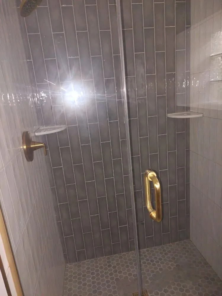 Slide of Home Repair All In One