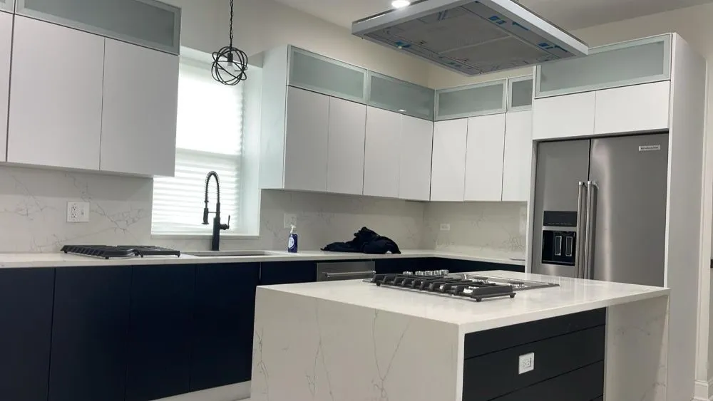 Slide of Home Repair All In One