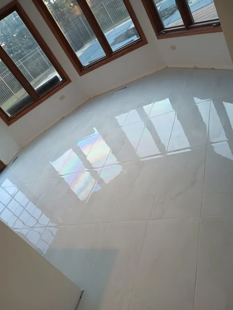 Slide of Home Repair All In One