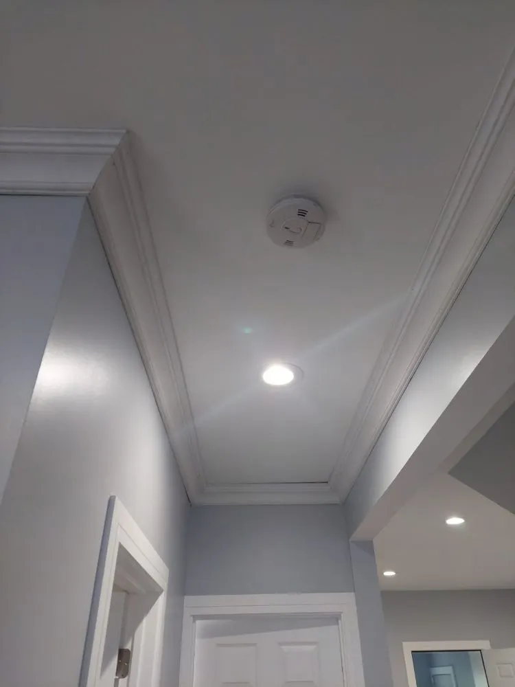 Quality pipe repair experts serving Chicago, IL - Home Repair All In One