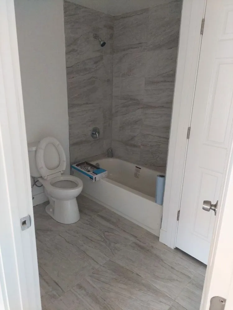 Quality pipe repair experts serving Chicago, IL - Home Repair All In One