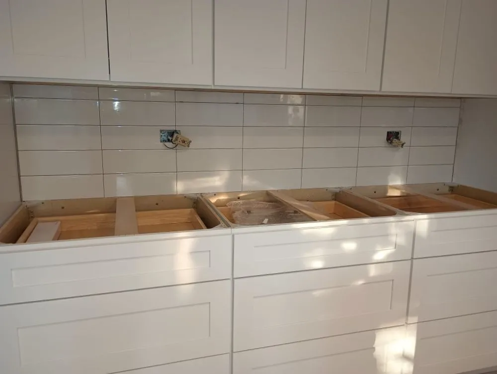 Slide of Home Repair All In One