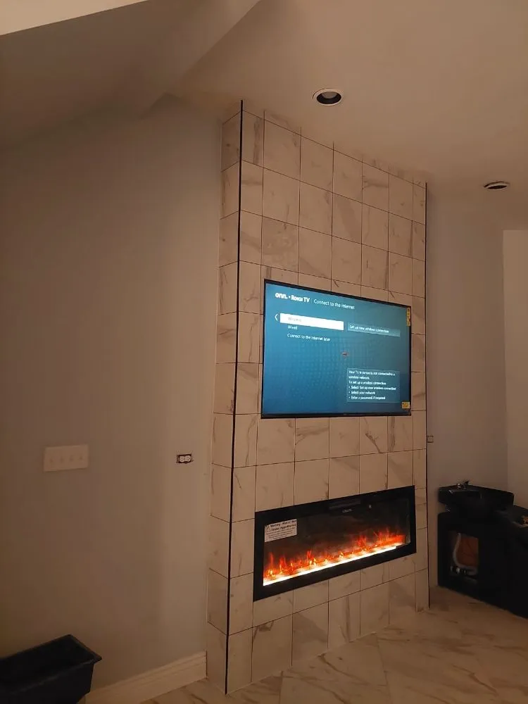 Slide of Home Repair All In One