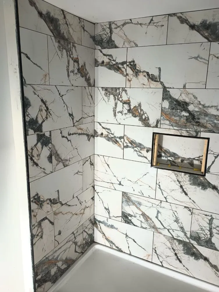 Slide of Home Repair All In One