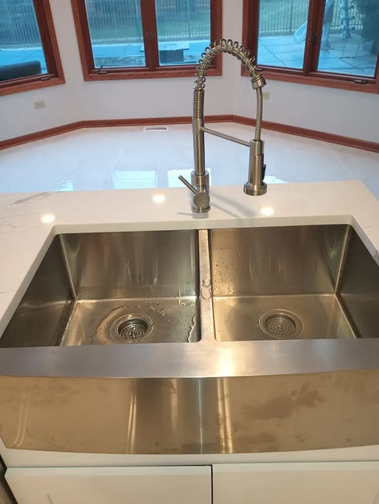 Slide of Home Repair All In One