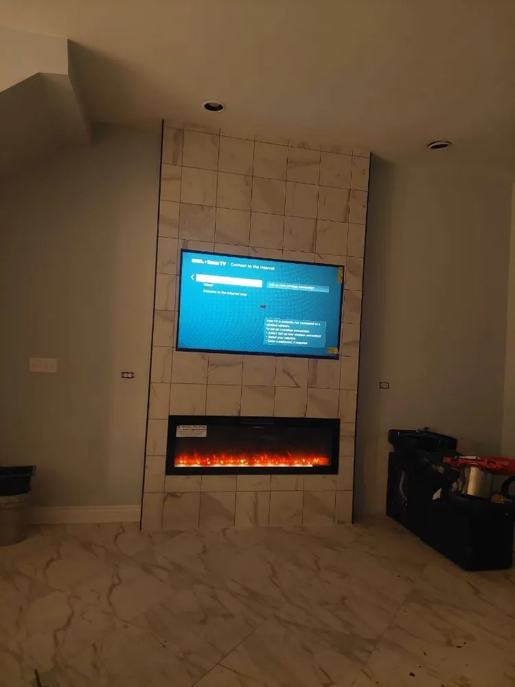 Slide of Home Repair All In One