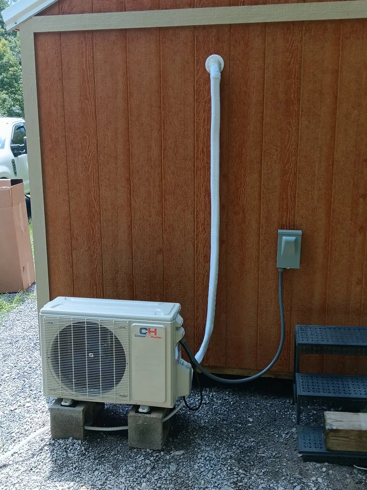 Slide of Home Repair Gurus